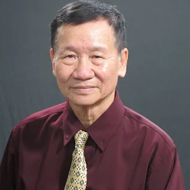 NguyenVanThinh