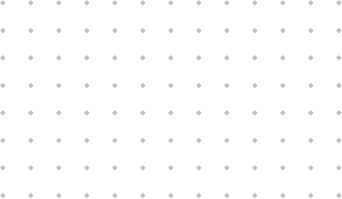 dotted-pattern